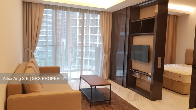 Cairnhill Nine (D9), Apartment #178271212
